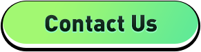 Contact whatsapp
