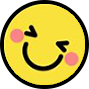 smiley