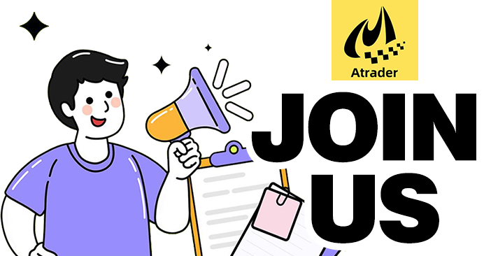Join us